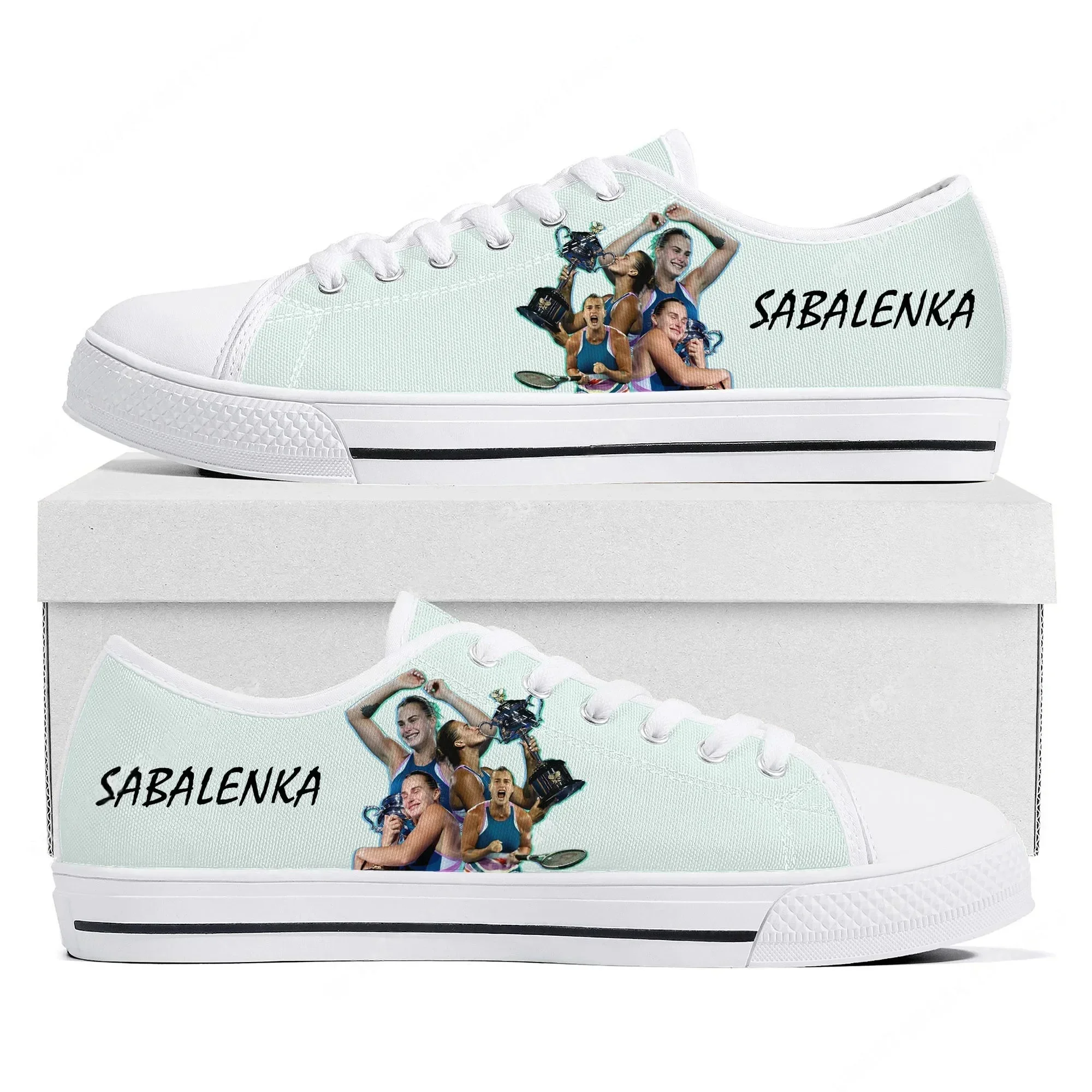 Women Shoes Tennis - Aryna Sabalenka tenis ayakkabısı, erkek, kadın,