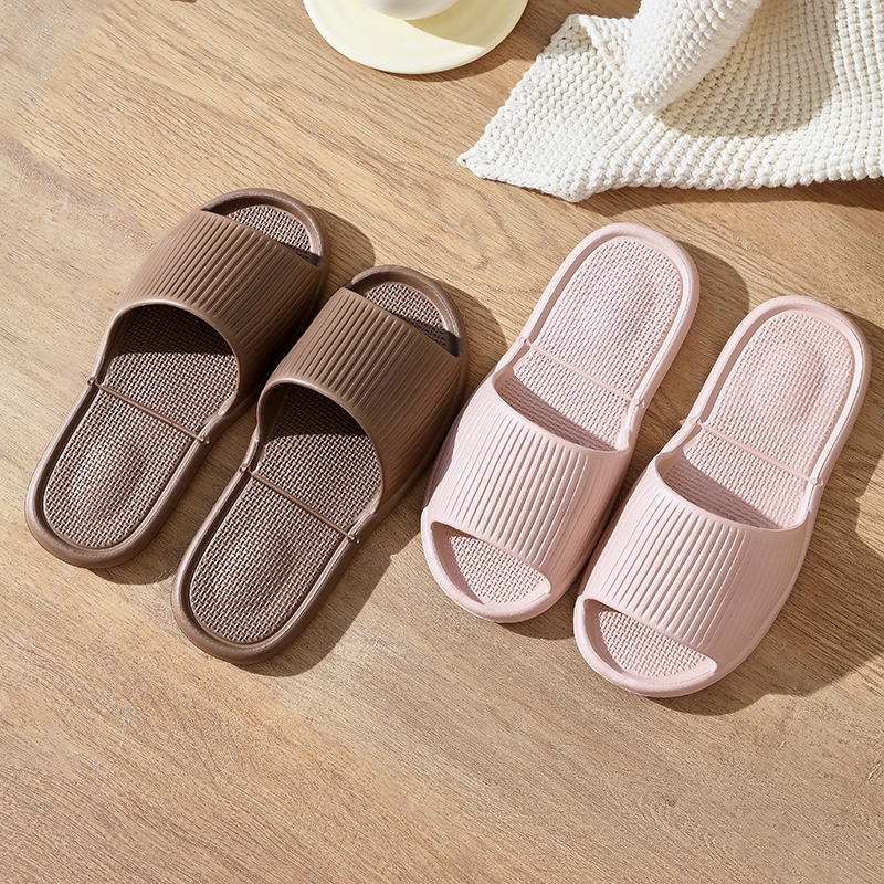 Mule Slip On - Katlanabilir EVA Sandalet Kadın Erkek Için