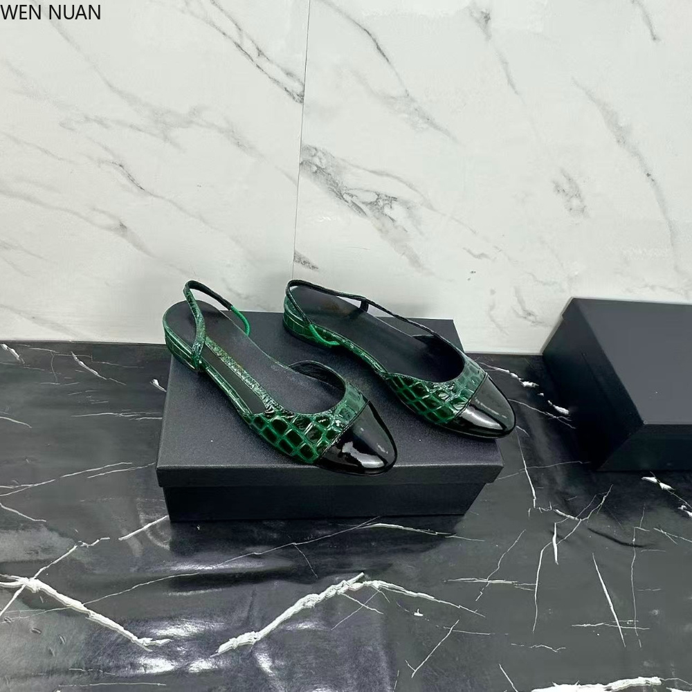 Women'S Shoes Quality - Renk uyumlu, yüksek topuklu, kadın yazlık,