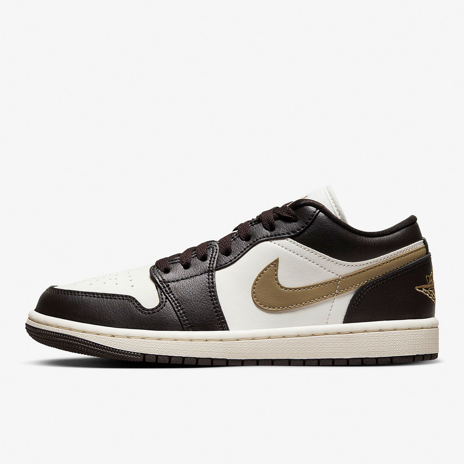 Women'S Shoes Nike Jordan - Nike orijinal JORDAN kadın spor ayakkabısı,