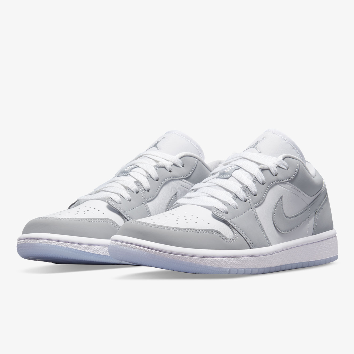Nike marka, orijinal AIR JORDA - Women'S Shoes Nike Jordan incelemesi ve fiyatı