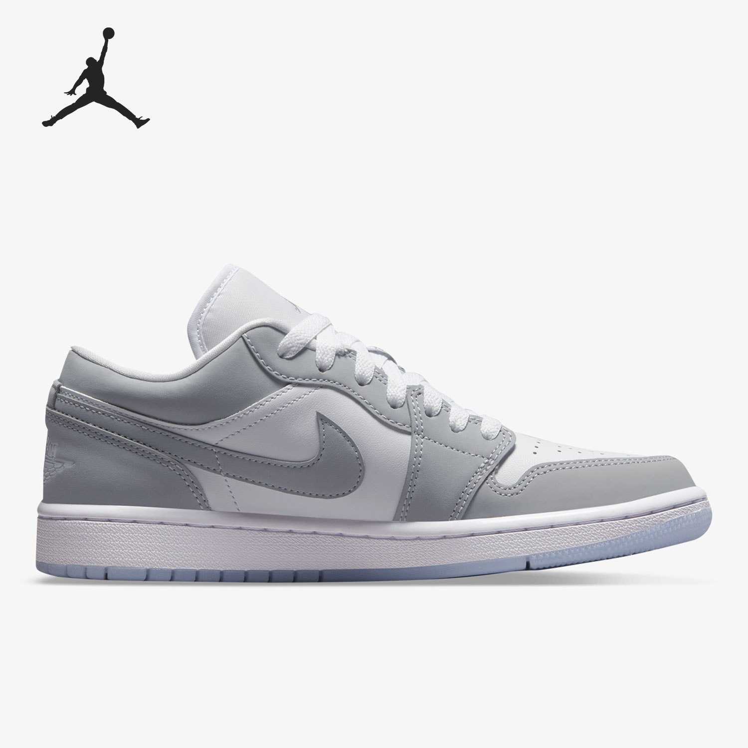 Nike marka, orijinal AIR JORDA - Women'S Shoes Nike Jordan incelemesi ve fiyatı