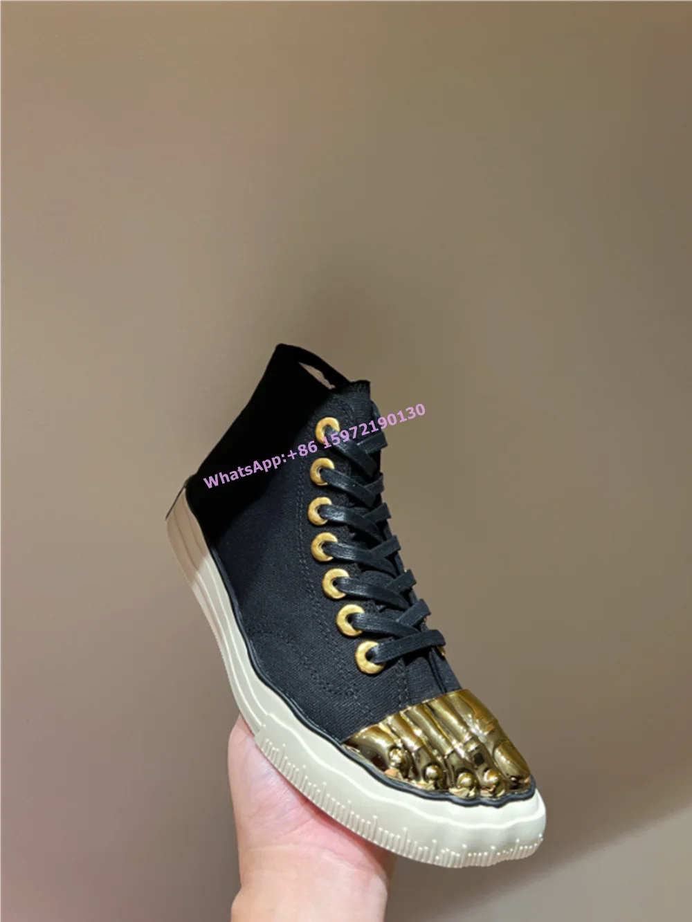 Beş Parmak Metal Burunlu Çizme - Sock Boot Women incelemesi ve fiyatı