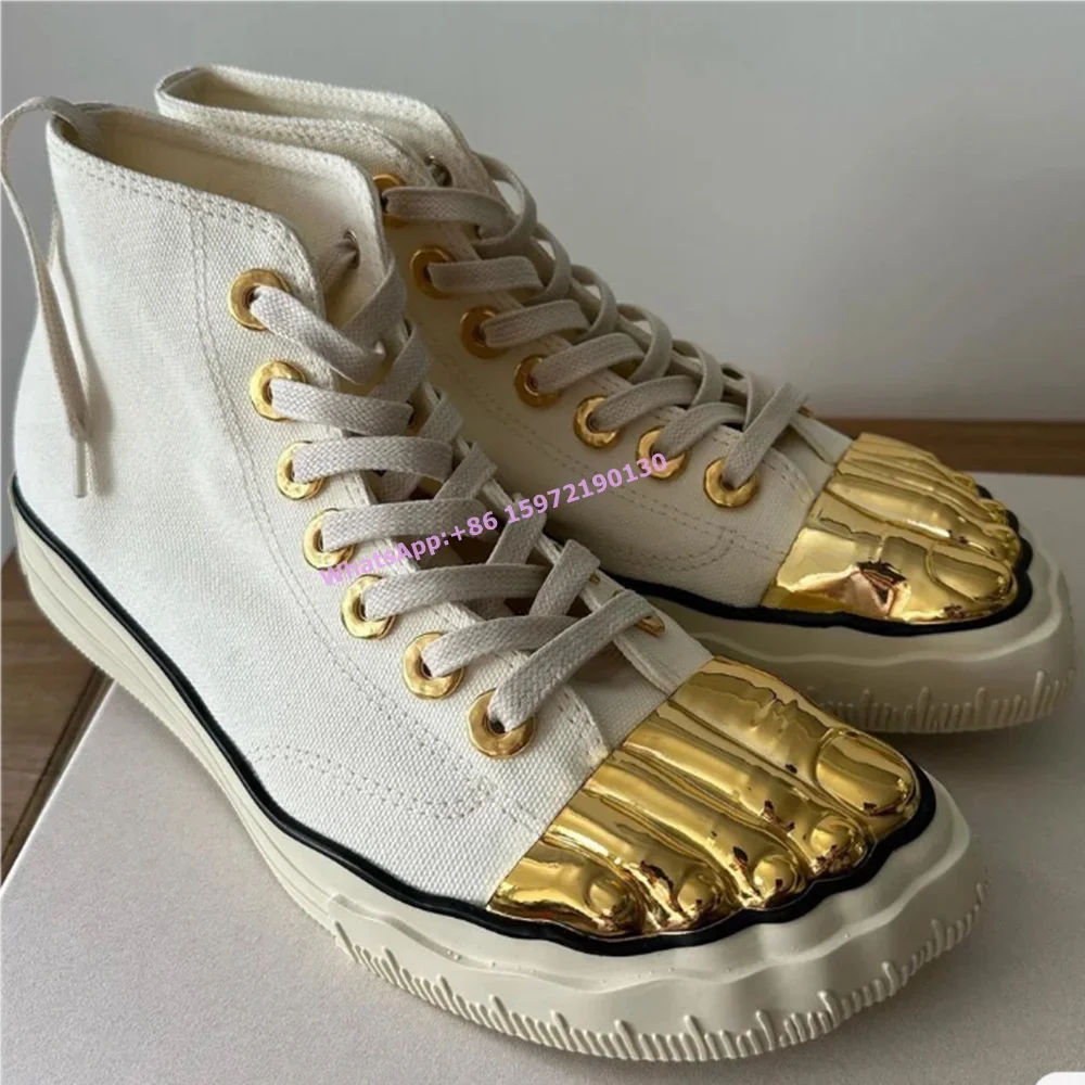 Beş Parmak Metal Burunlu Çizme - Sock Boot Women incelemesi ve fiyatı
