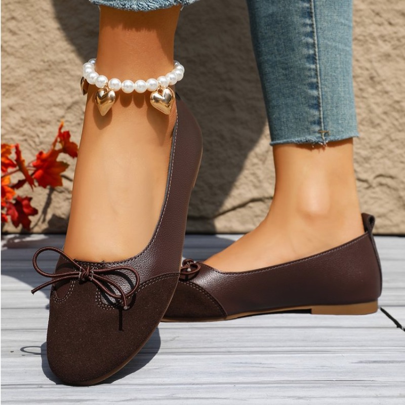 Kadın Slip-On Düz Ayakkabılar, - Women'S Shoes Clogs incelemesi ve fiyatı
