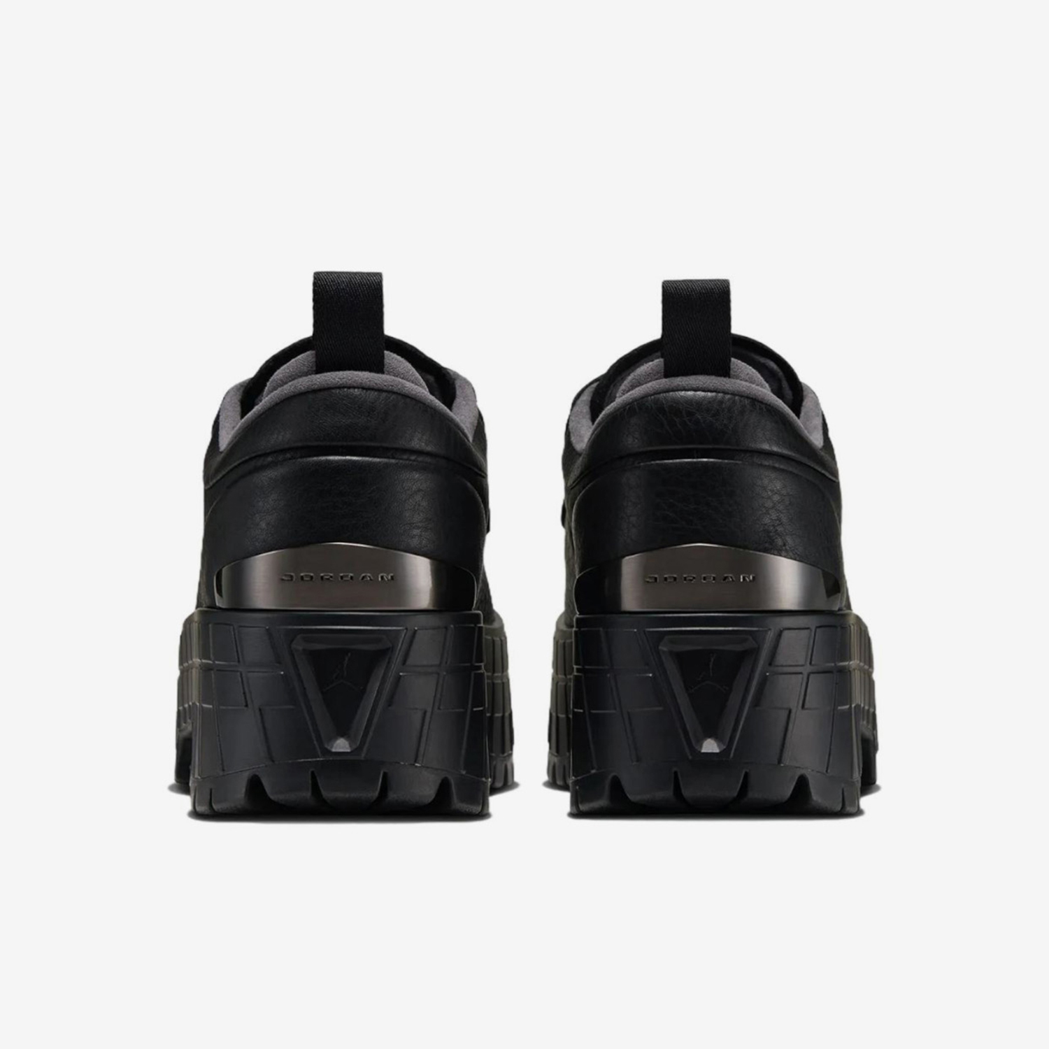 Nike orijinal Jordan kadın düş - Women'S Shoes Nike Jordan incelemesi ve fiyatı