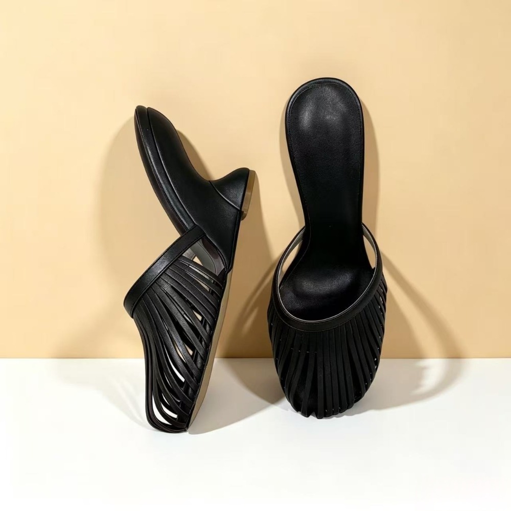 2026 Yaz Kadın Metalik Askılı  - Women'S Shoes Quality incelemesi ve fiyatı