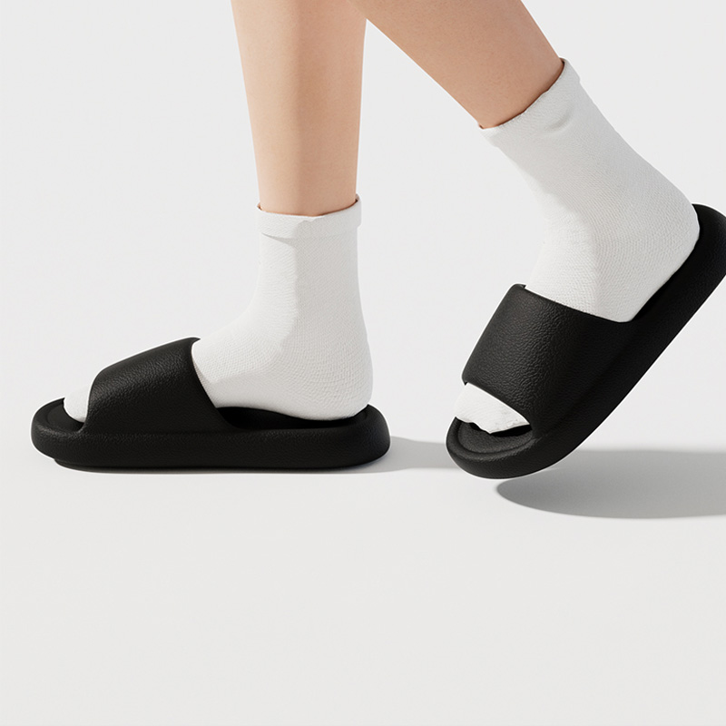 Kadınlar İçin Yumuşak Tabanlı  - Mule Slip On incelemesi ve fiyatı