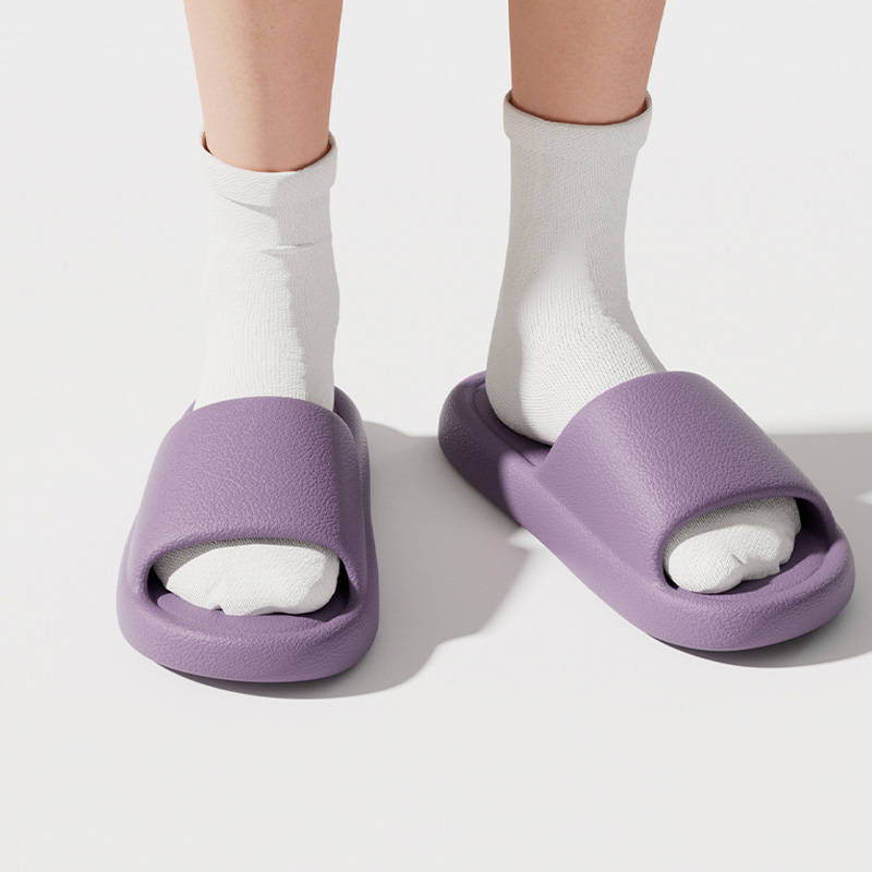 Kadınlar İçin Yumuşak Tabanlı  - Mule Slip On incelemesi ve fiyatı