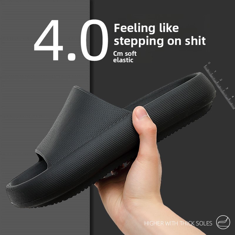 Evde kullanım için erkek ve ka - Mule Slip On incelemesi ve fiyatı