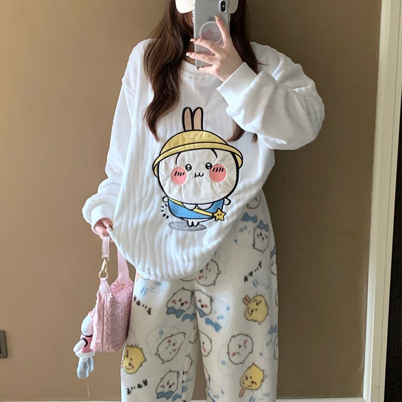 Kadınlar için Karikatür Usagi  - Women Shoes Xxl incelemesi ve fiyatı