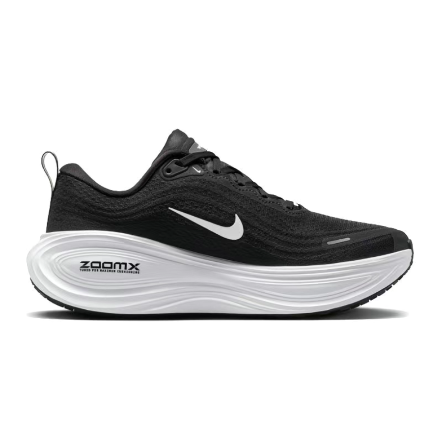 Nike Vomero Plus Klasik, Minim - Women Shoes Running Nike incelemesi ve fiyatı