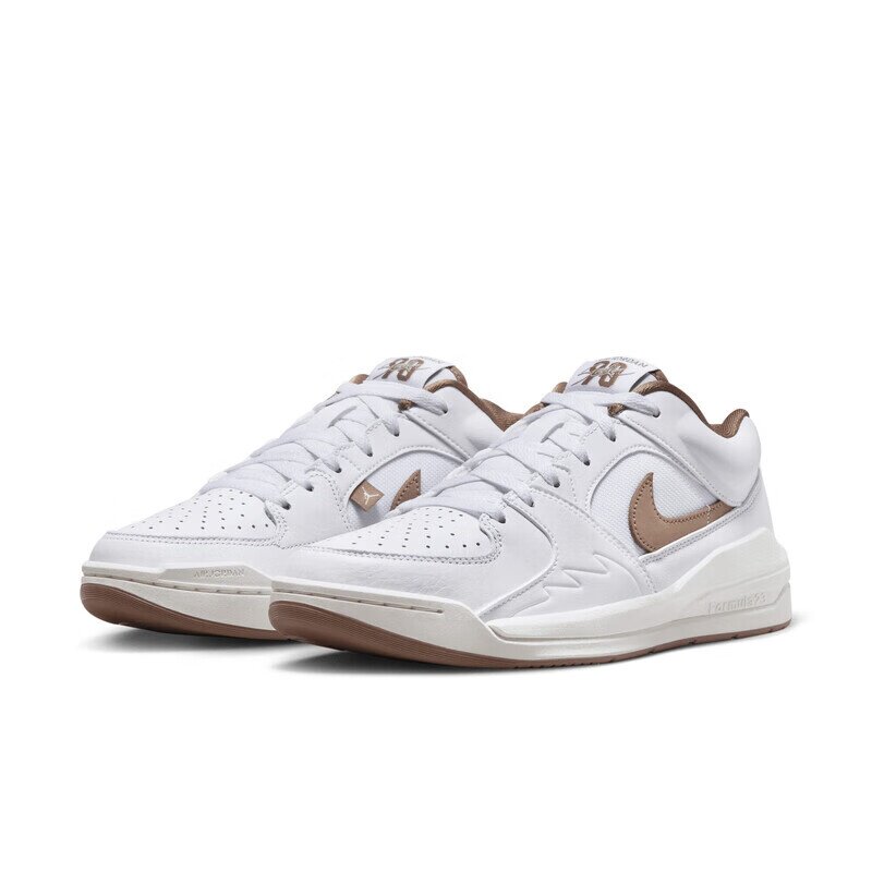 JORDAN STADIUM 90 Yeni Çok Yön - Women'S Shoes Nike Jordan incelemesi ve fiyatı