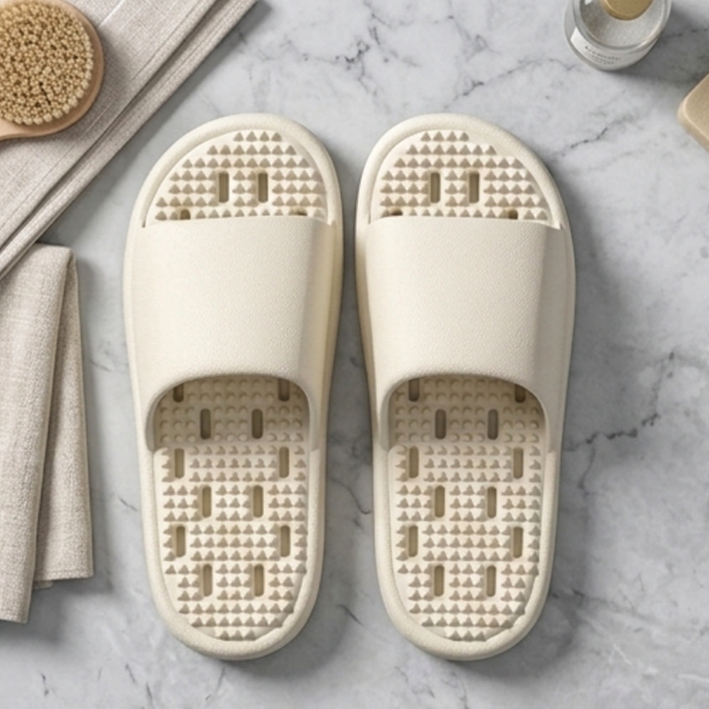Kadın yazlık terlik kaymaz çab - Mule Slip On incelemesi ve fiyatı