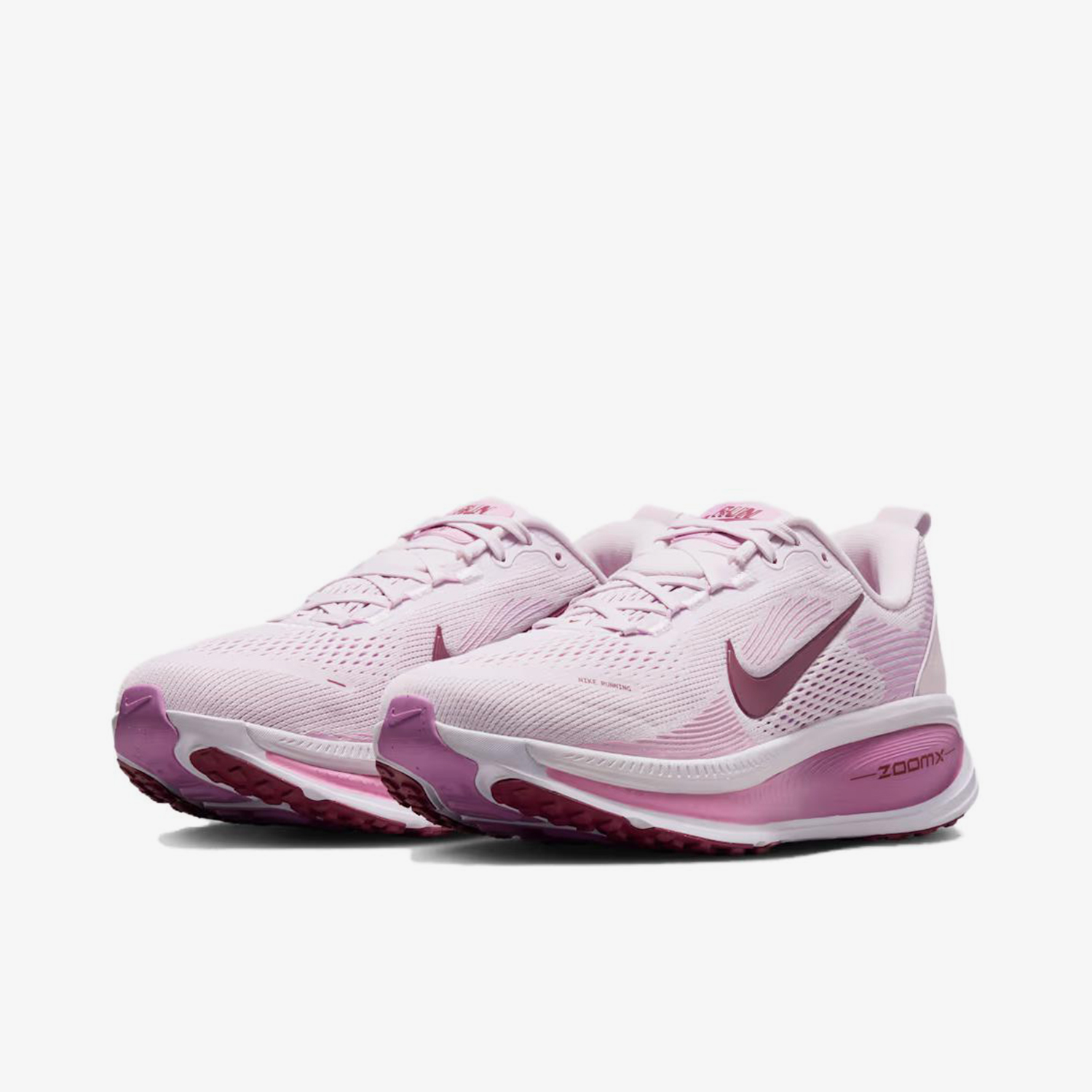 Nike orijinal Vomero 18 kadın  - Women Shoes Running Nike incelemesi ve fiyatı