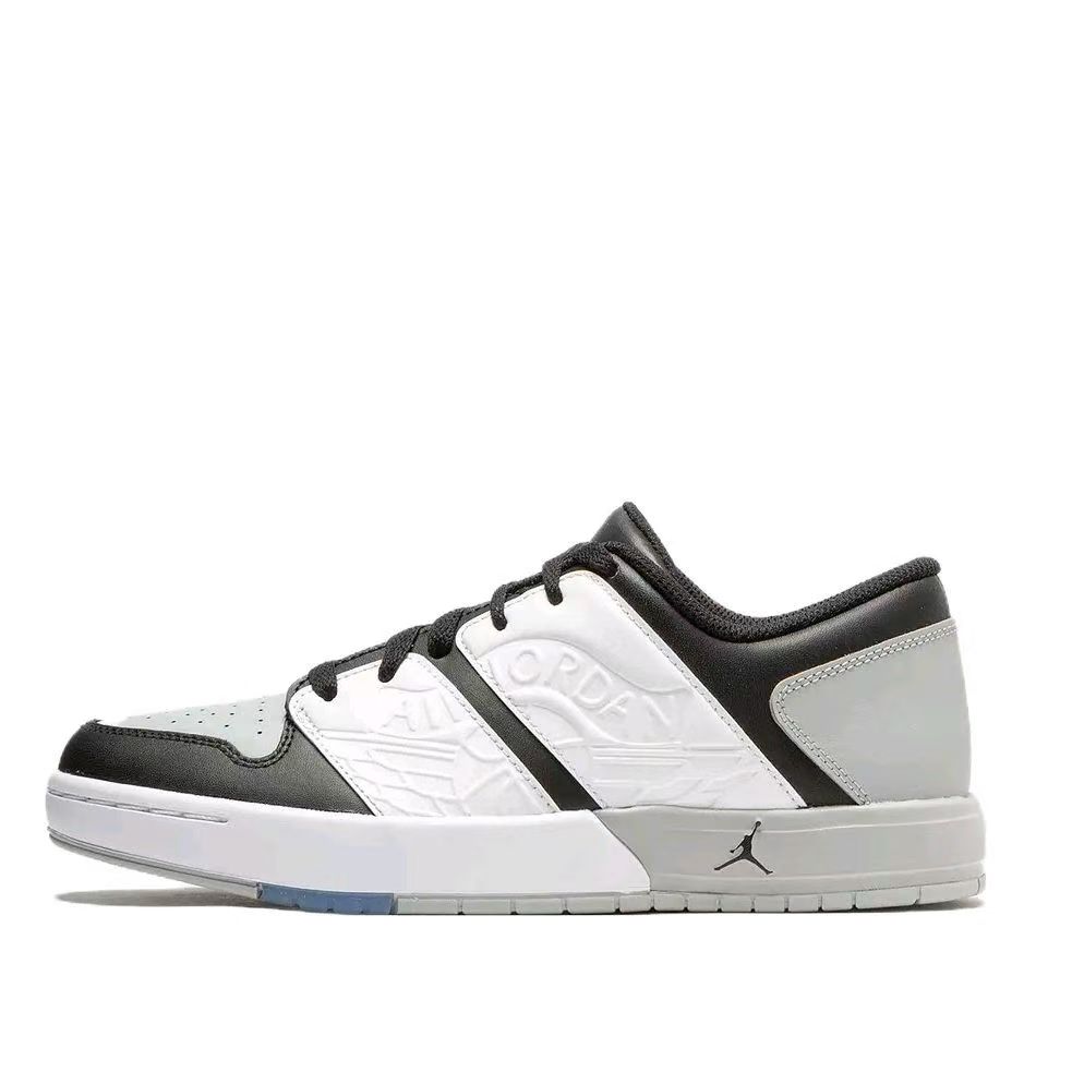 Nike Jordan Kaymaz Tabanlı, Da - Women'S Shoes Nike Jordan incelemesi ve fiyatı