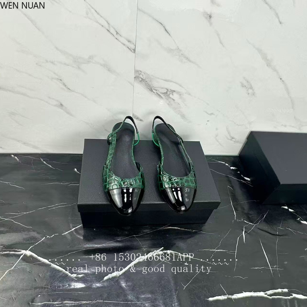Renk uyumlu, yüksek topuklu, k - Women'S Shoes Quality incelemesi ve fiyatı