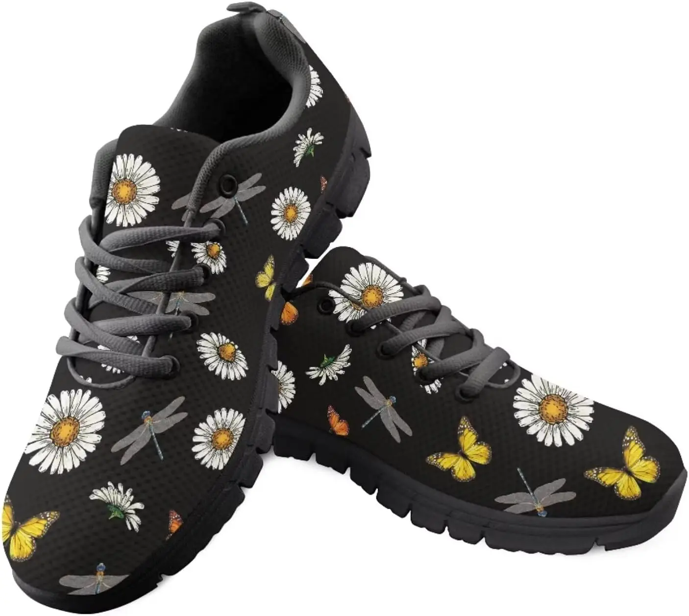 Kadınlar İçin Tenis Ayakkabıla - Women Shoes Tennis incelemesi ve fiyatı