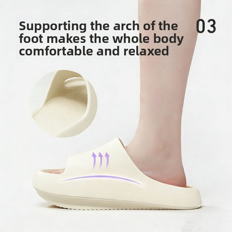 Kadınlar için Topuk Desteği Ol - Women'S Shoes Quality incelemesi ve fiyatı