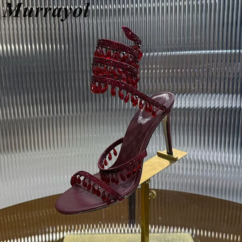 Yılan Derisi Şeklinde Bilek Ka - Women'S Shoes Quality incelemesi ve fiyatı