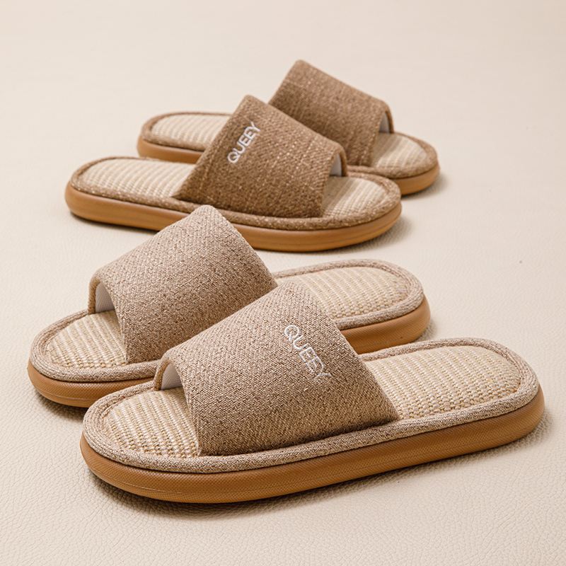 Evde kadınlar için yeni terlik - Mule Slip On incelemesi ve fiyatı