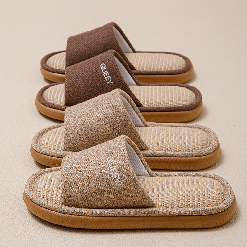 Evde kadınlar için yeni terlik - Mule Slip On incelemesi ve fiyatı