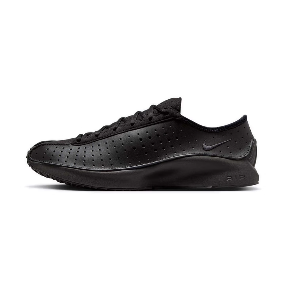 Nike AIR SUPERFLY Koşu Ayakkab - Women Shoes Running Nike incelemesi ve fiyatı