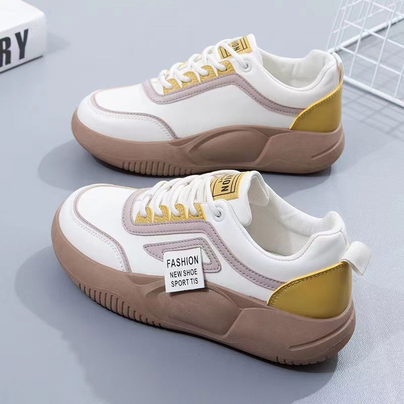 2026 Sıcak Fırsat Kadın Günlük - Women Shoes Tennis incelemesi ve fiyatı