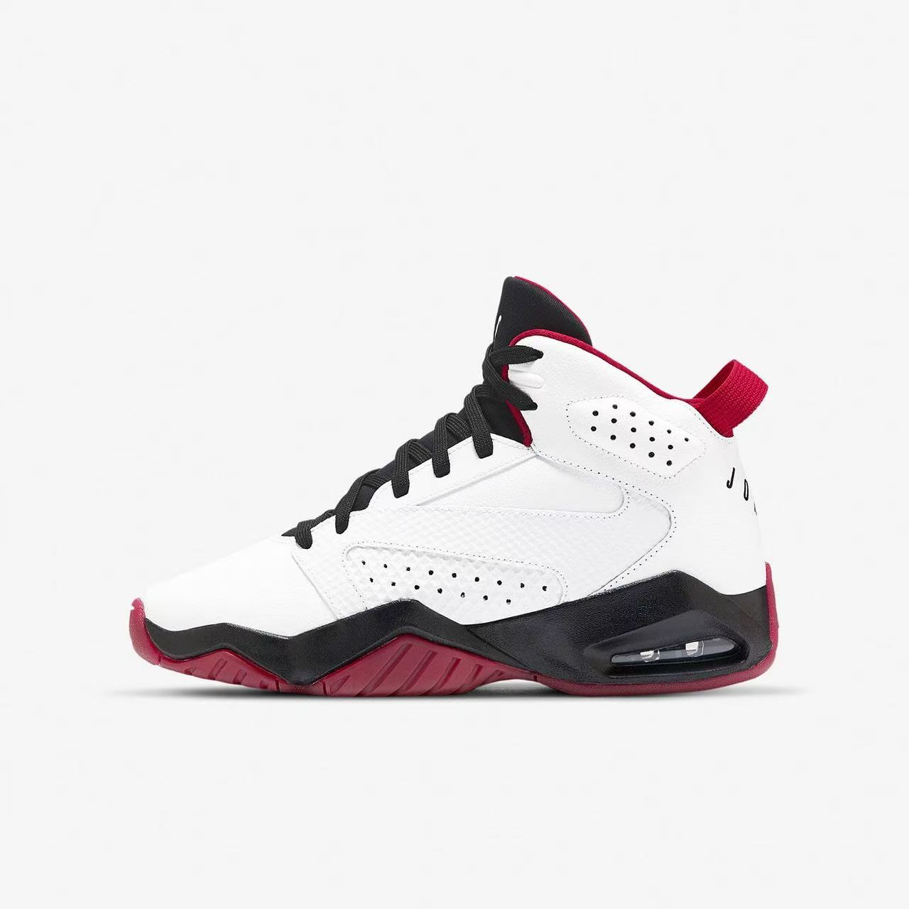 Nike Jordan Lift Off Trendy Ra - Women'S Shoes Nike Jordan incelemesi ve fiyatı